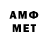 Бошки Шишки Amnesia Shreshth Mishra