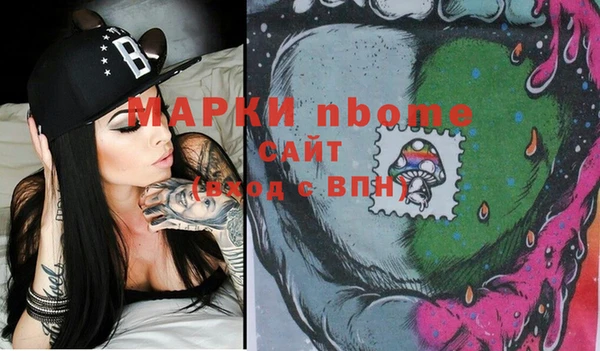 apvp Алексин