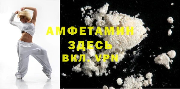 apvp Алексин
