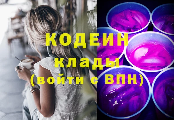 экстази Пересвет